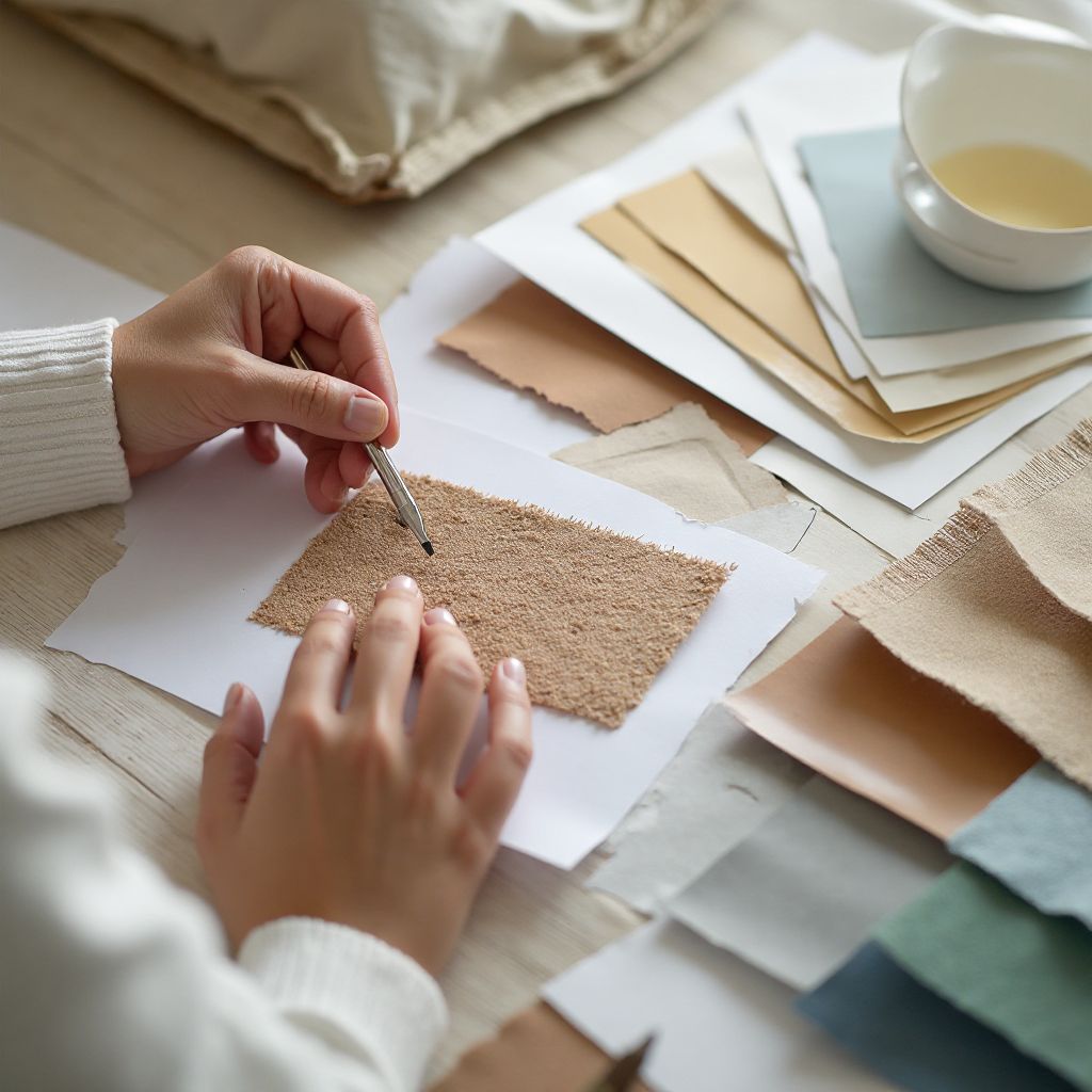 Tendințe în Renovare întregii case