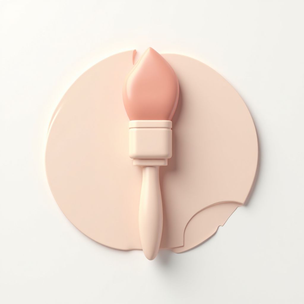 Renovații Craftsman