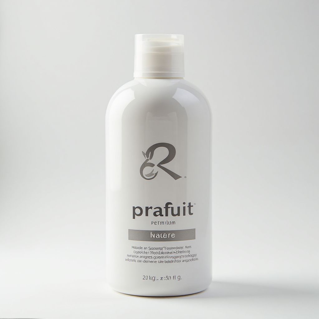 Glet Prafuit Premium 20kg