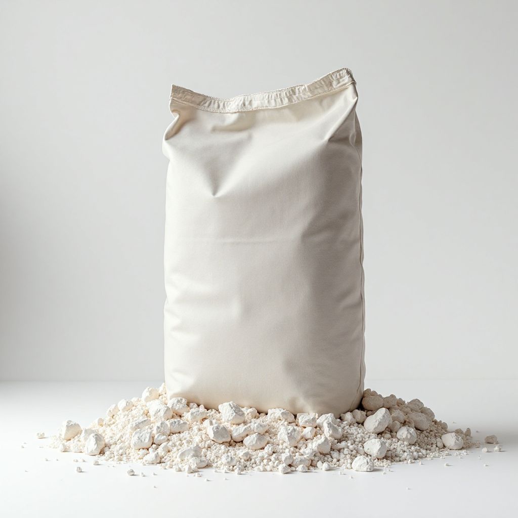 Ciment Portland CEM II/A-L 25kg