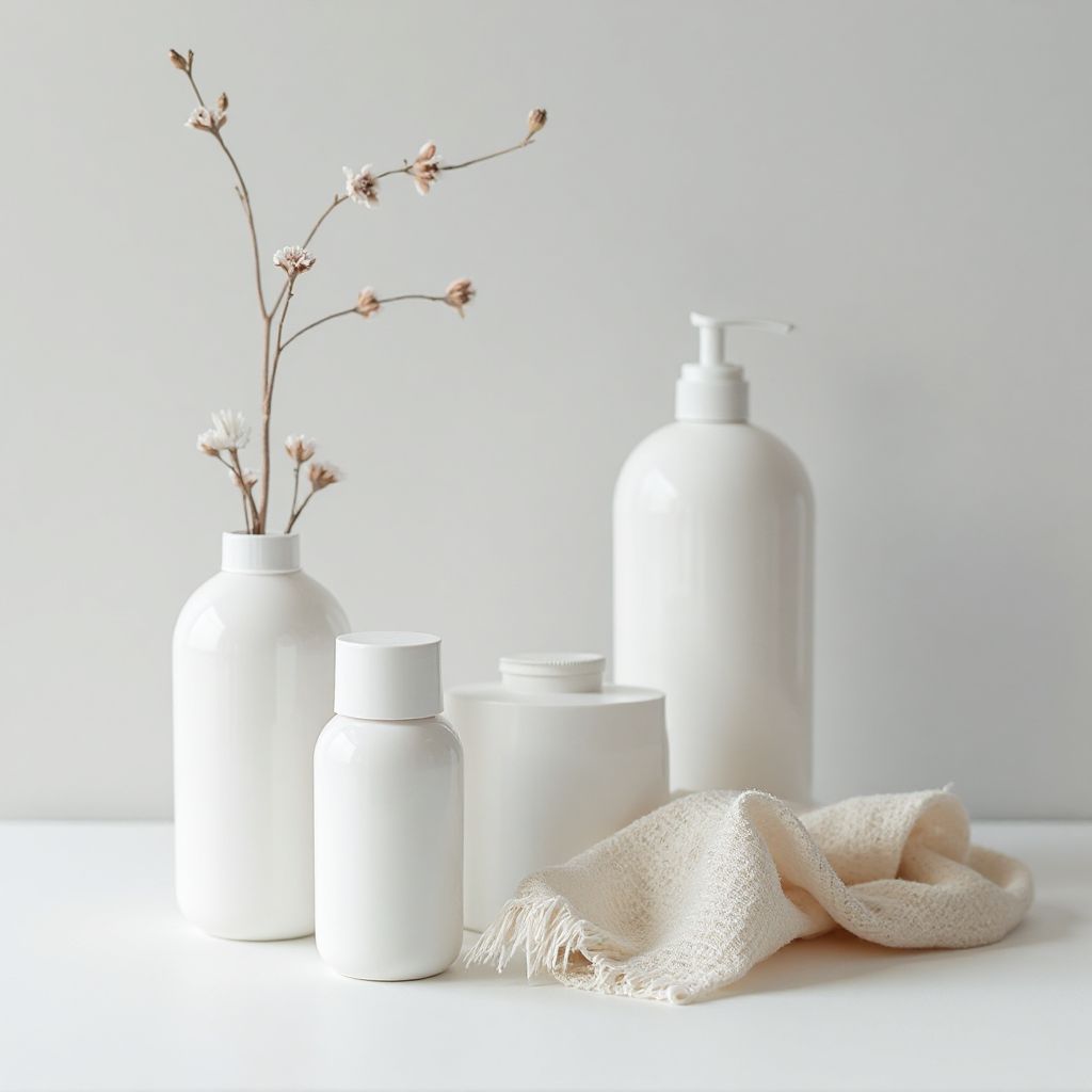 Grinzi din Lemn Tratat 8x16cm