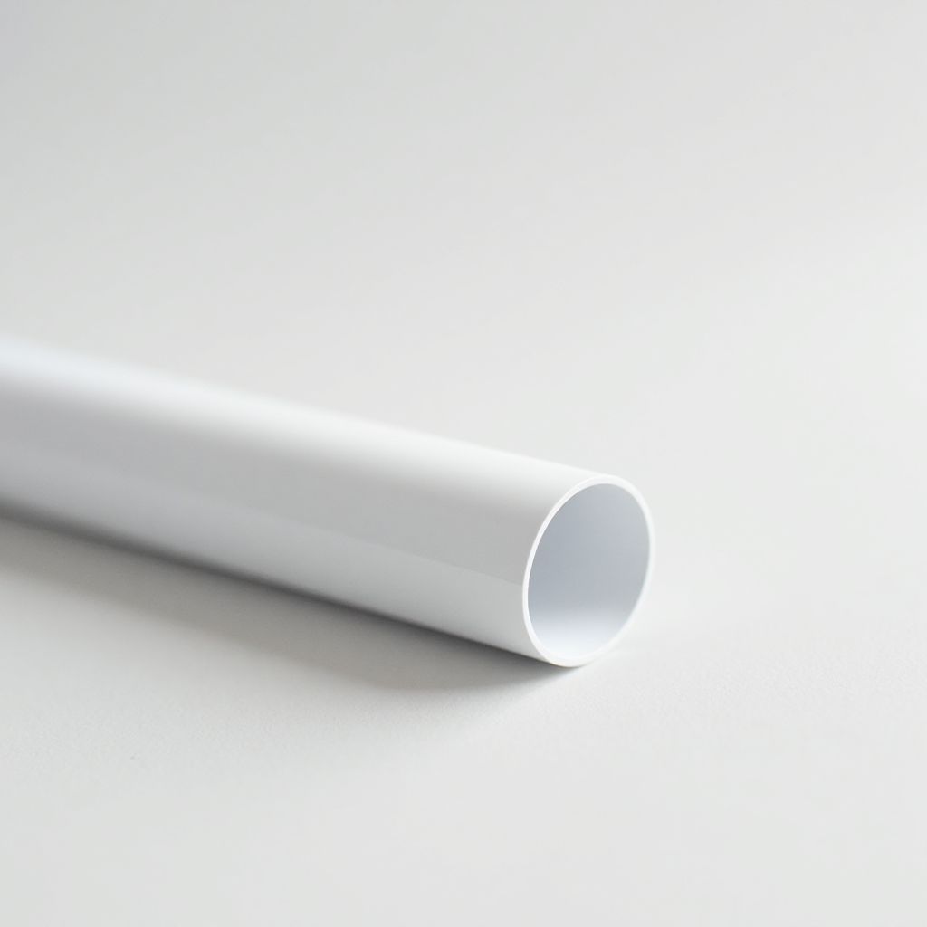 Furtun PVC Flexibil 16mm Rola 100m