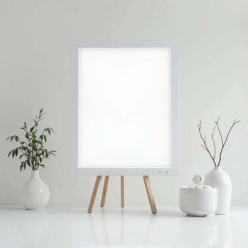 Nivelă Digitală cu Ecran LED 60cm