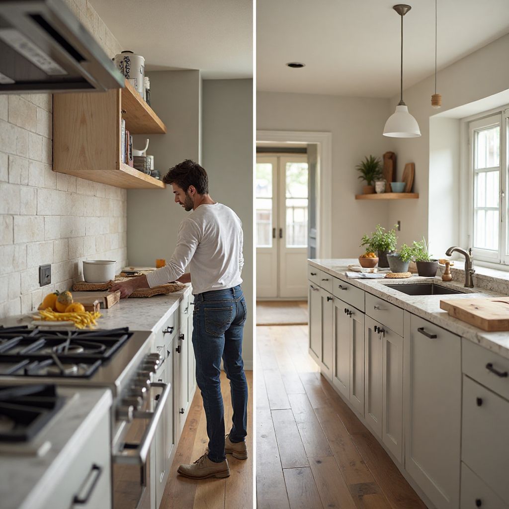 Selecția Materialelor