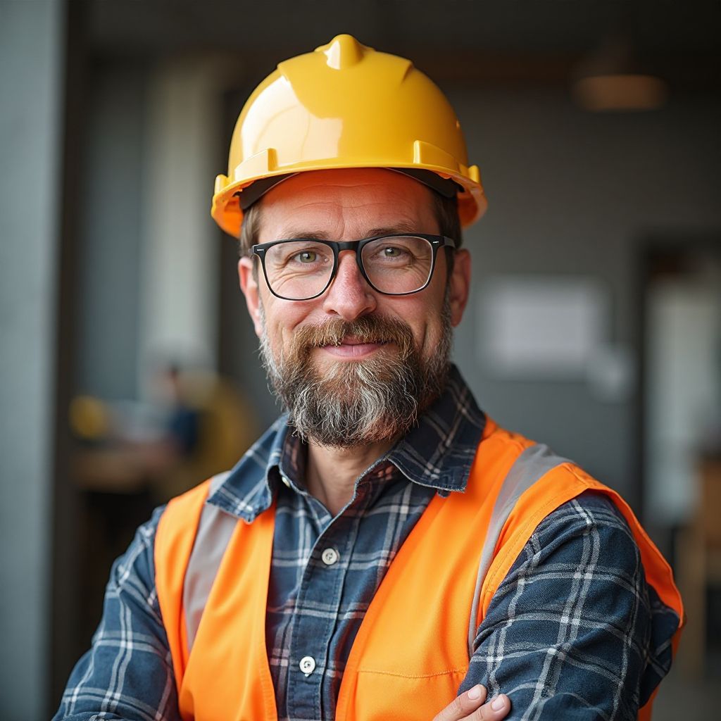 Personalizat Integrare